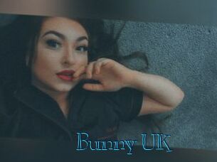 Bunny_UK