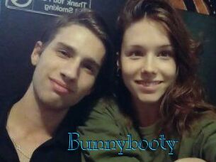 Bunnybooty