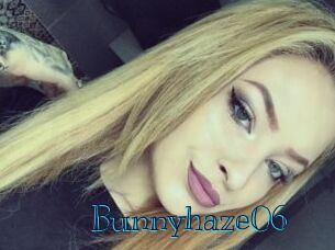 Bunnyhaze06