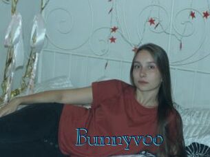 Bunnyvoo
