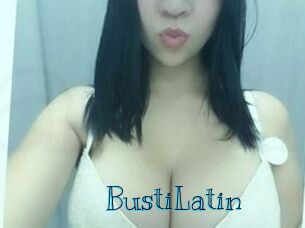 Busti_Latin