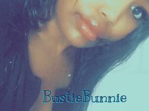 BustieBunnie