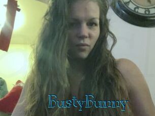 BustyBunny