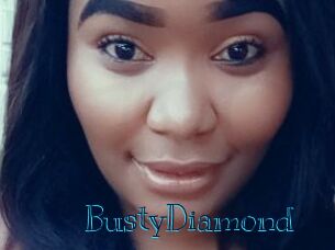 BustyDiamond