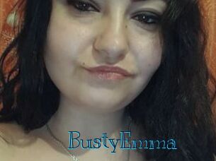 BustyEmma