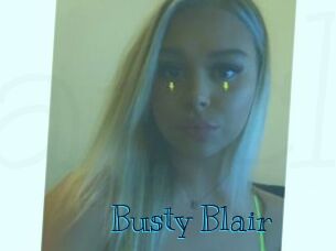 Busty_Blair