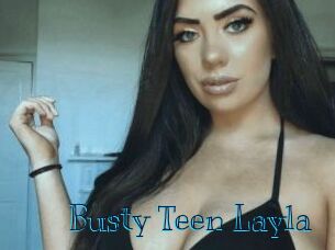 Busty_Teen_Layla