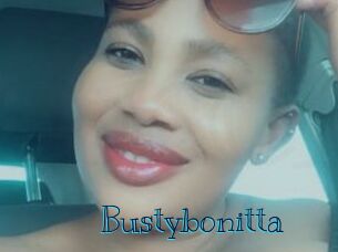 Bustybonitta