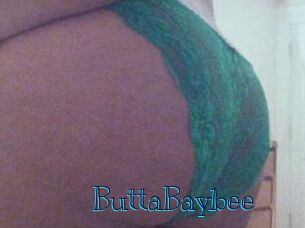 ButtaBaybee