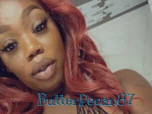 ButterPecan87
