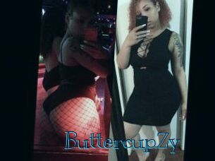 ButtercupZy