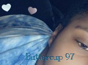 Buttercup_97