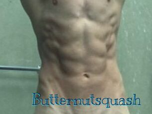 Butternutsquash