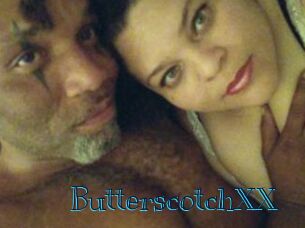 ButterscotchXX