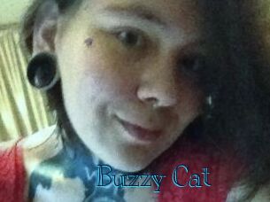 Buzzy_Cat