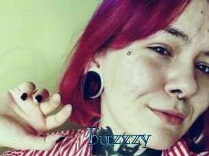Buzzzy