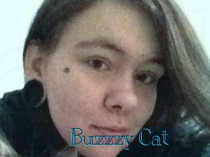 Buzzzy_Cat