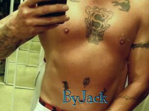 ByJack