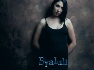 ByaIuli