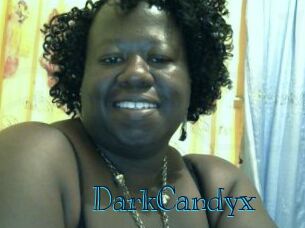 DarkCandyx