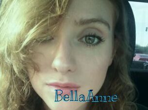 _BellaAnne
