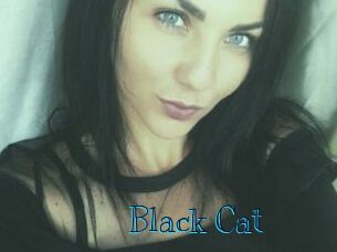 _Black_Cat
