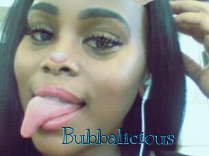 _Bubbalicious_