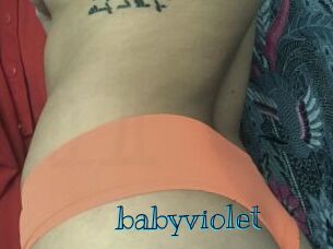 _babyviolet_