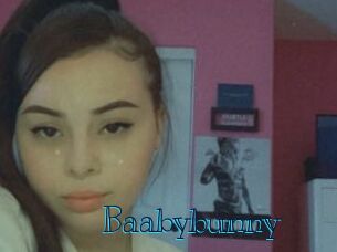 Baabybunny