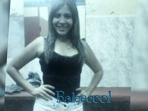 Babecool