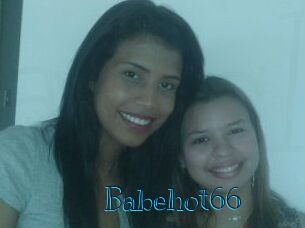 Babehot66