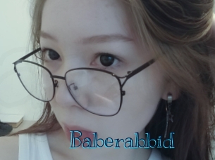 baberabbid Archive DVD BIZ