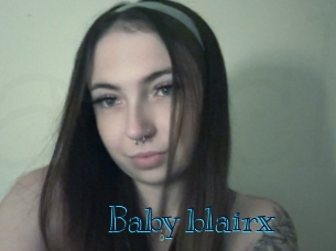 Baby_blairx
