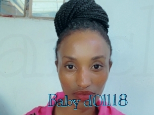 Baby_d0ll18