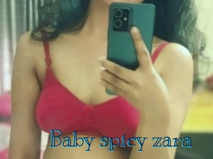 Baby_spicy_zara