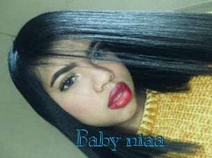 Baby_niaa