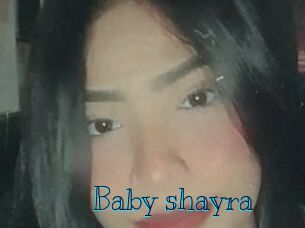 Baby_shayra