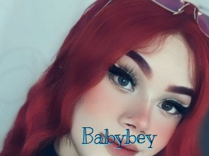 Babybey