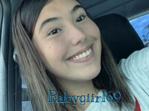 Babygiirl69
