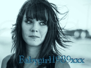 babygirl1989xxx Archive DVD BIZ