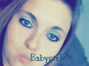 Babygirl29