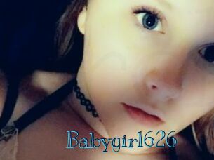 Babygirl626