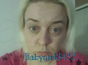 Babygirl8432