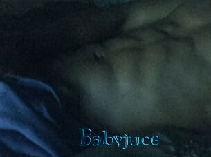 Babyjuce
