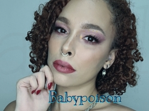 Babypoison
