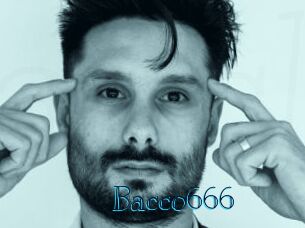 Bacco666