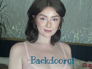 Backdoorgf