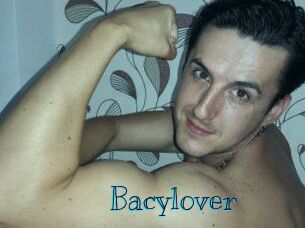 Bacylover