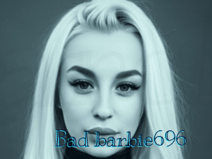 Bad_barbie696
