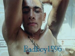 Badboy1596